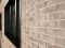 Плитка Golden Tile Brickstyle Baker Street Slim 6x25 світло-бежева