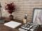 Плитка Golden Tile Brickstyle Baker Street Slim 6x25 світло-бежева