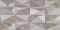 Плитка для стен Golden Tile Lazurro Брикс 30х60