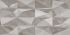Плитка для стен Golden Tile Lazurro Брикс 30х60