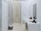 Плитка для стен Golden Tile Lazurro светло-серая 30х60