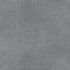 Плитка для підлоги Golden Tile Moderno сіра 40х40