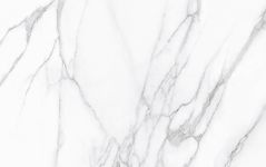 Плитка для стен Golden Tile Elba серая 25х40