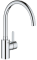 Смеситель для кухни Grohe Eurosmart Cosmopolitan 32843002