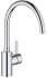 Змішувач для кухні Grohe Eurosmart Cosmopolitan 32843002