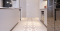 Плитка для пола Golden Tile Sabbia Цветочный 30х30