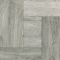 Плитка для пола Golden Tile Home Wood пепельная 40х40