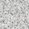 Плитка для пола Golden Tile Steps серая 30х30