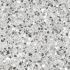 Плитка для пола Golden Tile Steps серая 30х30
