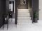 Плитка для пола Golden Tile Steps серая 30х30