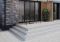 Плитка для пола Golden Tile Steps Border 30х30