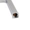 Смеситель для раковины Qtap Namesti 1025H102C