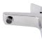 Смеситель для раковины Qtap Namesti 1025H102C