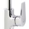 Смеситель для кухни Qtap Pivonka 9013102UC