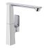 Змішувач для раковини Qtap Lodenice 9031102FC