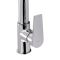 Смеситель для кухни Qtap Stenava 10M45102C