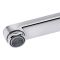 Смеситель для ванны Qtap Stenava 3245102FC