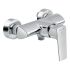 Змішувач для душу Qtap Lodenice 4030101C