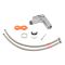 Смеситель для раковины Qtap Lipno 10101C