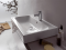 Умивальник Geberit iCon 90 (124090000)