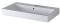 Умивальник Geberit iCon 90 (124090000)