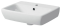 Умивальник Geberit Selnova Square 45 (500.322.01.1)