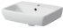 Умывальник Geberit Selnova Square 45 (500.322.01.1)