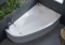Ванна акриловая Koller Pool Nadine 170x100