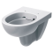 Подвесной унитаз Geberit Selnova Rimfree 500.265.01.1	