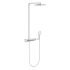 Душева система Grohe Rainshower SmartControl 26250000