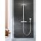 Душевая система Grohe Rainshower SmartControl 26250000