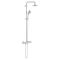 Душова система Grohe Tempesta Cosmopolitan 27922000