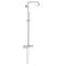 Душевая система Grohe Euphoria 27932000