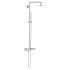 Душева система Grohe Euphoria 27932000