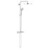 Душова система Grohe Euphoria XXL 26075000