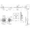 Душевая система Grohe Grohtherm SmartControl 34506SC0