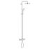 Душова система Grohe Tempesta Cosmopolitan 26223001