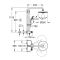 Душевая система Grohe Euphoria SmartControl 26509000