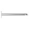 Душевая система Grohe Grohtherm SmartControl 34706000