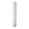 Душевая система Grohe Grohtherm SmartControl 34706000