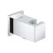 Душевая система Grohe Grohtherm SmartControl 34706000
