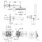 Душевая система Grohe Grohtherm SmartControl 26415SC2