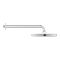 Душевая система Grohe Grohtherm SmartControl 26415SC2