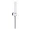 Душевая система Grohe Grohtherm SmartControl 26415SC2