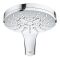 Душева система Grohe Rainshower Smartactive 27966001