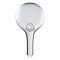 Душева система Grohe Rainshower Smartactive 27966001