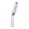 Душева система Grohe Rainshower Smartactive 27966001