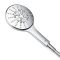 Душева система Grohe Rainshower Smartactive 27966001