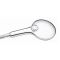 Душева система Grohe Rainshower Smartactive 27966001