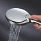 Душева система Grohe Rainshower Smartactive 27966001